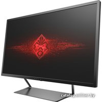 Монитор HP Omen [W9S97AA]