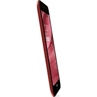 Планшет ASUS Fonepad 7 (FE375CG)