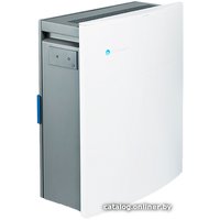 Очиститель воздуха Blueair Classic 280i