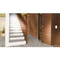 Ламинат Kaindl Classic Touch Дуб Bari (34266)