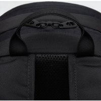 Школьный рюкзак Grizzly RG-463-4 (черный)