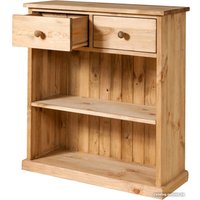 Стеллаж Kommodum KAB12