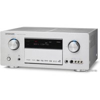 AV ресивер Marantz SR7002