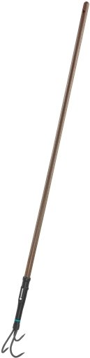 

Тяпка Gardena 17108-20