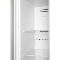 Холодильник side by side SunWind SCS504F
