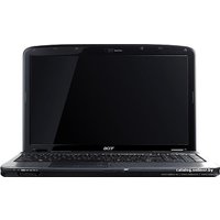 Ноутбук Acer Aspire 5740G-334G50Mn (LX.PMB0C.009)