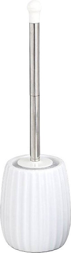 

Ершик для унитаза Saniteco 6499004480C