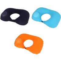 Подушка для путешествий Mio Tesoro TBD0601728705