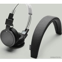Наушники Urbanears Plattan Adv Wireless Black