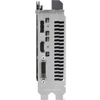 Видеокарта ASUS Dual GeForce RTX 3050 V2 OC Edition 8GB GDDR6 DUAL-RTX3050-O8G-V2