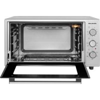 Мини-печь Willmark WOF-505G