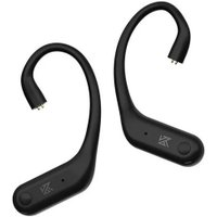 TWS-модуль KZ Acoustics AE01 Pro
