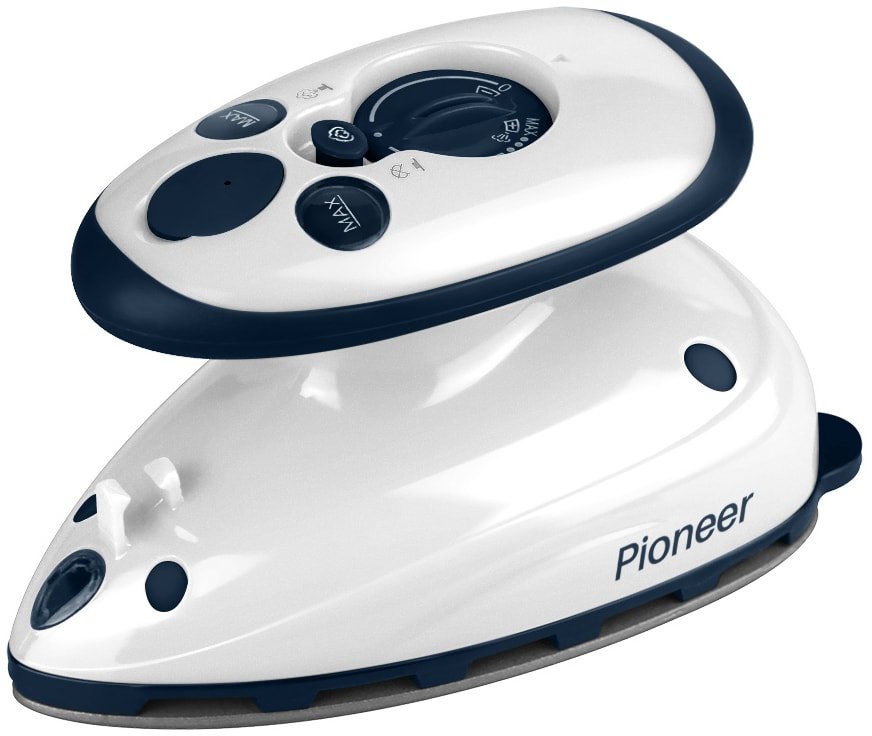 

Утюг Pioneer SI1000