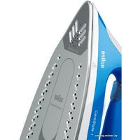 Утюг Braun CareStyle 1 IS 1012 BL