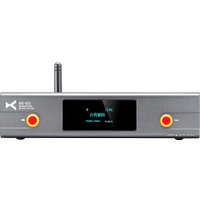 Bluetooth аудиоресивер xDuoo MU-605