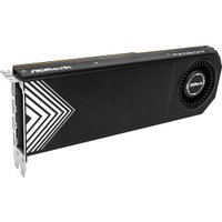 Видеокарта ASRock Radeon RX 7900 XT Creator 20GB RX7900XT CT 20G