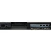 Монитор Iiyama ProLite X3272UHS-B1