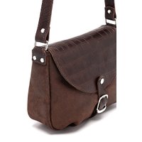 Женская сумка Igermann 694 15С694К3 (коричневый)