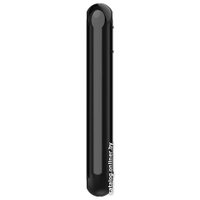 Внешний накопитель Silicon-Power PC60 512GB SP512GBPSDPC60CK