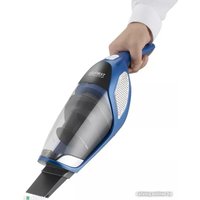 Пылесос First FA-5541-3-BU