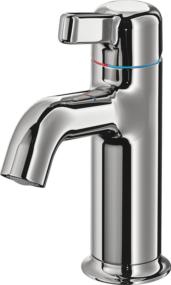 

Смеситель Ikea Voxnan 00533258