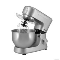 Кухонная машина RED Solution RKM-4030