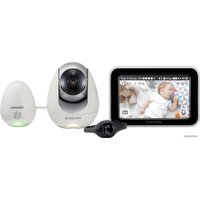 Видеоняня Samsung SEW-3057WP