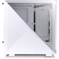 Корпус Thermaltake Divider 300 TG Air Snow CA-1S2-00M6WN-02