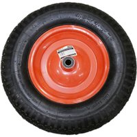 Колесо для тачки ECO WB-P121