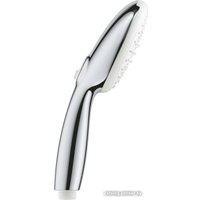 Душевая лейка Grohe Tempesta 27597003