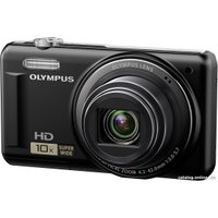 Фотоаппарат Olympus VR-310