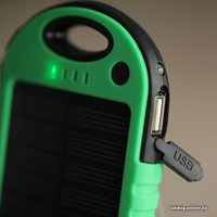 Внешний аккумулятор Forever PB-016