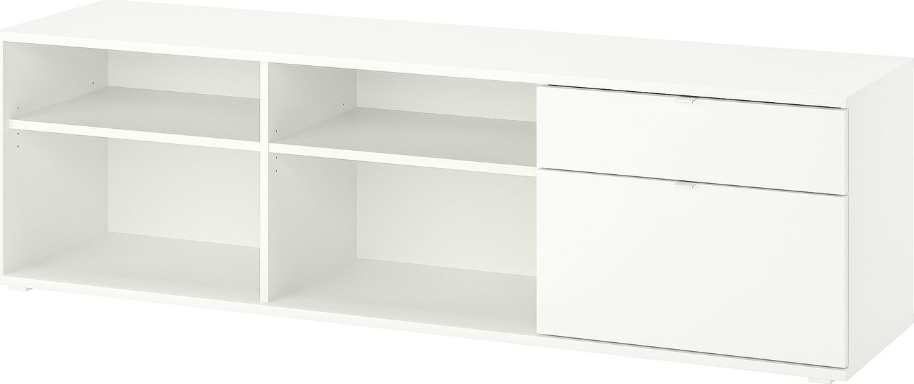 

Тумба Ikea Vihals 80542857