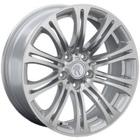 Литые диски Replay VO5 19x8.5" 5x120мм DIA 66.1мм ET 30мм SF