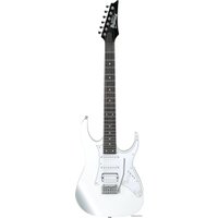 Электрогитара Ibanez GRG140 WH