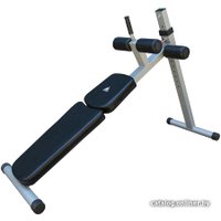 Силовая скамья DFC SUB022