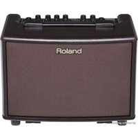 Комбоусилитель Roland AC-33