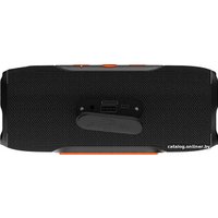 Беспроводная колонка Maxvi PS-03 (черный)