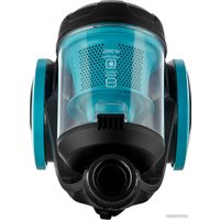 Пылесос Brayer BR4208