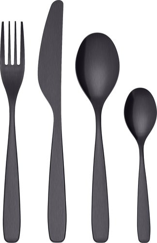 Набор столовых приборов Ikea Тиллагд 403.430.01