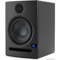 Монитор ближнего поля PreSonus Eris E5