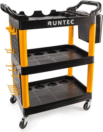 Тележка Runtec RT-PP3