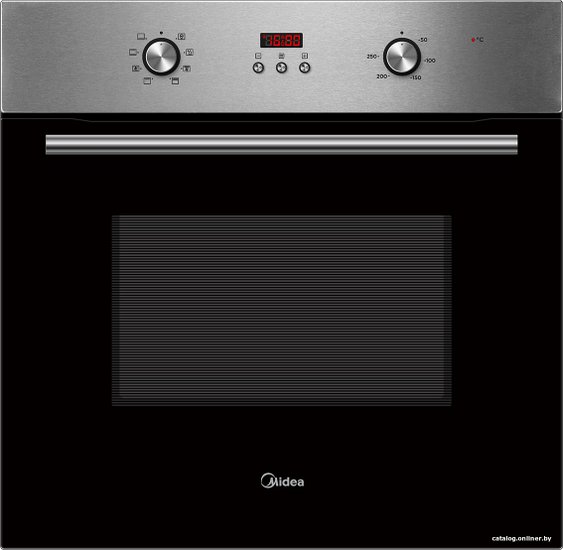 Midea MO 47001 X