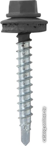Саморез Starfix SM-44592-5000 (5000 шт)
