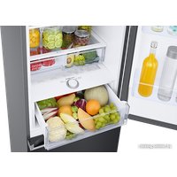 Холодильник Samsung RB38C603DB1/EF