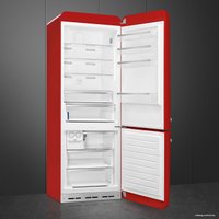 Холодильник Smeg FAB38RRD5 в Бресте