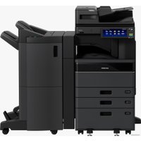 МФУ Toshiba e-Studio 2525AC