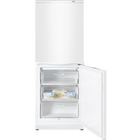 Холодильник ATLANT ХМ-4010-100