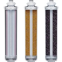 Комплект картриджей БАРЬЕР Эксперт Комплекс (комплект)