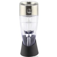 Аэратор для вина Grunwerg AER3/BB